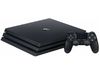 Игровая приставка Sony PlayStation 4 Pro 1000 ГБ HDD, черный