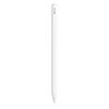 Стилус Apple Pencil Pro (MX2D3), White