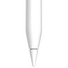 Стилус Apple Pencil Pro (MX2D3), White