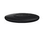 Беспроводное зарядное устройство Samsung Wireless Charger EP-P1100, Black