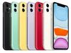 Смартфон Apple iPhone 11 64 ГБ, фиолетовый, Slimbox