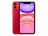 Смартфон Apple iPhone 11 128 ГБ, (PRODUCT)RED, Slimbox