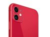 Смартфон Apple iPhone 11 128 ГБ, (PRODUCT)RED, Slimbox