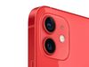 Смартфон Apple iPhone 12 64 ГБ, (PRODUCT)RED