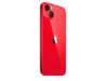 Смартфон Apple iPhone 14 Plus 256 ГБ, (PRODUCT)RED