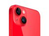 Смартфон Apple iPhone 14 512 ГБ, (PRODUCT)RED