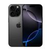 Смартфон Apple iPhone 16 Pro Max, 512Gb, Black Titanium