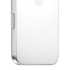 Смартфон Apple iPhone 16 Pro Max, 1Tb, White Titanium