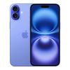 Смартфон Apple iPhone 16 Plus, 256Gb, Ultramarine