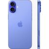 Смартфон Apple iPhone 16 Plus, 256Gb, Ultramarine