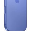 Смартфон Apple iPhone 16 Plus, 256Gb, Ultramarine