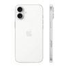 Смартфон Apple iPhone 16 Plus 128Gb White/Белый