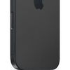 Смартфон Apple iPhone 16 256Gb, Black/Черный