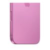 Смартфон Apple iPhone 16 256Gb, Pink/Розовый