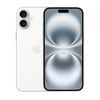 Смартфон Apple iPhone 16 512Gb, White/Белый