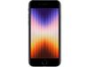 Смартфон Apple iPhone SE 2022 64 ГБ, midnight