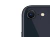 Смартфон Apple iPhone SE 2022 64 ГБ, midnight