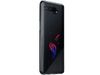 Смартфон ASUS ROG Phone 5s 12/128 ГБ, 2 SIM, черный