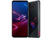 Смартфон ASUS ROG Phone 5s 12/128 ГБ, 2 SIM, черный