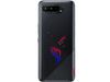 Смартфон ASUS ROG Phone 5 16/256 ГБ, Dual nano SIM, черный