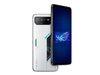 Смартфон ASUS ROG Phone 6 16/512 ГБ, Dual nano SIM, storm white