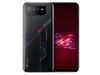 Смартфон ASUS ROG Phone 6 16/512 ГБ, Dual nano SIM, черный