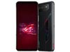 Смартфон ASUS ROG Phone 6 16/512 ГБ, Dual nano SIM, черный