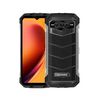 Смартфон DOOGEE V Max 12/256 ГБ, 2 nano SIM, Black