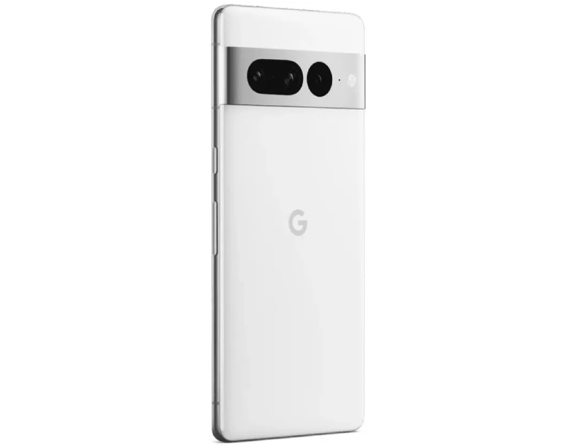 Смартфон Google Pixel 7 Pro 12/256Gb JP Snow