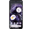 Смартфон Google Pixel 8 5G 8/128Gb, Obsidian Black