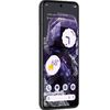 Смартфон Google Pixel 8 5G 8/128Gb, Obsidian Black