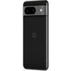 Смартфон Google Pixel 8 5G 8/128Gb, Obsidian Black