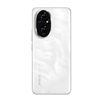 Смартфон Honor 200 12/512Gb, White