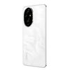 Смартфон Honor 200 12/512Gb, White