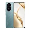 Смартфон Honor 200 12/512Gb, Green