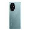 Смартфон Honor 200 12/512Gb, Green