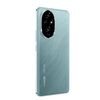 Смартфон Honor 200 12/512Gb, Green