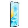 Смартфон Honor 200 Lite 5G, 8/256Gb, Midnight Black