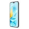 Смартфон Honor 200 Lite 5G, 8/256Gb, Midnight Black