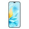 Смартфон Honor 200 Lite 5G, 8/256Gb, Starry Blue