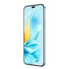 Смартфон Honor 200 Lite 5G, 8/256Gb, Starry Blue