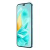 Смартфон Honor 200 Lite 5G, 8/256Gb, Cyan Lake