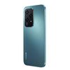 Смартфон Honor 200 Lite 5G, 8/256Gb, Cyan Lake