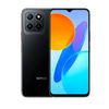 Смартфон Honor X8 5G 6/128Gb, Midnight Black