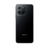 Смартфон Honor X8 5G 6/128Gb, Midnight Black