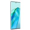 Смартфон Honor X9a 5G 8/256Gb, Emerald Green