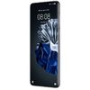 Смартфон HUAWEI P60 Pro 8/256 ГБ, черный