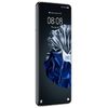 Смартфон HUAWEI P60 Pro 8/256 ГБ, черный