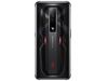 Смартфон Nubia Red Magic 7 12/128 ГБ Global, обсидиан