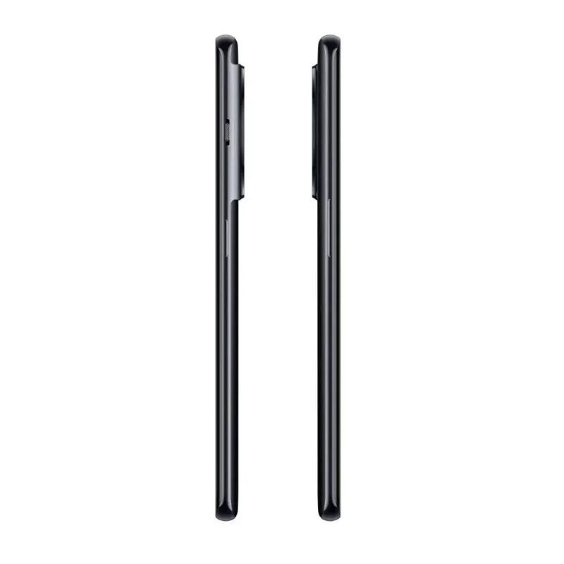 Смартфон OnePlus ACE 2 16/256Gb, Sonic Black